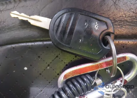 2010 Ford Flex Limited из США, поврежденный, VIN 2FMGK5DCXABA87413